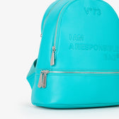 c57b8e9ffb37b1384e9299cd12886fdb_VERDE_73BS8F305_24_277