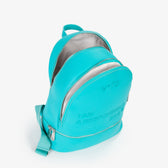 c57b8e9ffb37b1384e9299cd12886fdb_VERDE_73BS8F305_25_277