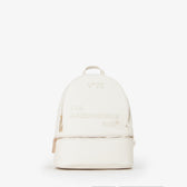 599ad3c10eb73c8347edf45ebf30f59e_OFF_WHITE_73BS8F305_6_328