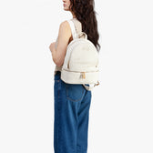 599ad3c10eb73c8347edf45ebf30f59e_OFF_WHITE_73BS8F305_7_328