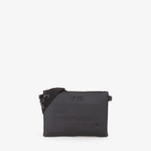 f64995525916e1291ea37f9b68a60166_NERO_73BS8F306_12_001