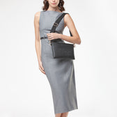 f64995525916e1291ea37f9b68a60166_NERO_73BS8F306_13_001