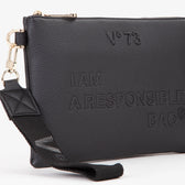 f64995525916e1291ea37f9b68a60166_NERO_73BS8F306_15_001