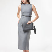 f64995525916e1291ea37f9b68a60166_NERO_73BS8F306_16_001