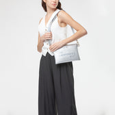 a8bff3e55b6e4622f33043f2069368b6_ARGENTO_73BS8F306_19_040