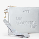 a8bff3e55b6e4622f33043f2069368b6_ARGENTO_73BS8F306_21_040