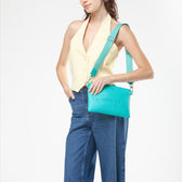 c57b8e9ffb37b1384e9299cd12886fdb_VERDE_73BS8F306_25_277