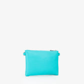 c57b8e9ffb37b1384e9299cd12886fdb_VERDE_73BS8F306_26_277