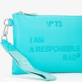 c57b8e9ffb37b1384e9299cd12886fdb_VERDE_73BS8F306_27_277