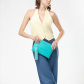 c57b8e9ffb37b1384e9299cd12886fdb_VERDE_73BS8F306_28_277