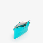 c57b8e9ffb37b1384e9299cd12886fdb_VERDE_73BS8F306_29_277