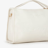 599ad3c10eb73c8347edf45ebf30f59e_OFF_WHITE_73BS8F307_10_328