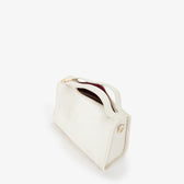 599ad3c10eb73c8347edf45ebf30f59e_OFF_WHITE_73BS8F307_12_328