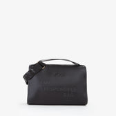 f64995525916e1291ea37f9b68a60166_NERO_73BS8F307_13_001