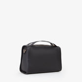 f64995525916e1291ea37f9b68a60166_NERO_73BS8F307_15_001