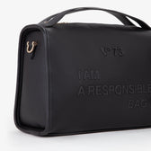 f64995525916e1291ea37f9b68a60166_NERO_73BS8F307_16_001