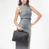 f64995525916e1291ea37f9b68a60166_NERO_73BS8F307_17_001