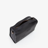 f64995525916e1291ea37f9b68a60166_NERO_73BS8F307_18_001