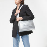 a8bff3e55b6e4622f33043f2069368b6_ARGENTO_73BS8F307_20_040