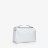 a8bff3e55b6e4622f33043f2069368b6_ARGENTO_73BS8F307_21_040