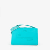 c57b8e9ffb37b1384e9299cd12886fdb_VERDE_73BS8F307_25_277