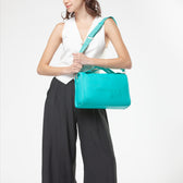 c57b8e9ffb37b1384e9299cd12886fdb_VERDE_73BS8F307_26_277