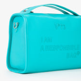 c57b8e9ffb37b1384e9299cd12886fdb_VERDE_73BS8F307_28_277