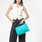 c57b8e9ffb37b1384e9299cd12886fdb_VERDE_73BS8F307_29_277