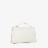 599ad3c10eb73c8347edf45ebf30f59e_OFF_WHITE_73BS8F307_9_328