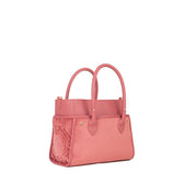 8e1328eff17f13402d1f387d7ec01361_CAMELIA_73BS8F401_24_Z89