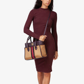 837b1cca89daac46ffecac7bd4923779_BEIGE_73BS8F401_28_C38