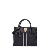 f64995525916e1291ea37f9b68a60166_NERO_73BS8F401_5_001