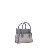 de434981d07bb8eaae1c8092e64b93fe_GRIGIO_73BS8F402_26_088