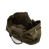 2cf8f83b1d1294098cd81e10bf3a4b5e_VERDE_MILITARE_73BS8F501_15_155