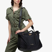 f64995525916e1291ea37f9b68a60166_NERO_73BS8F501_6_001