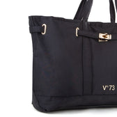 f64995525916e1291ea37f9b68a60166_NERO_73BS8F501_8_001