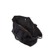 f64995525916e1291ea37f9b68a60166_NERO_73BS8F501_9_001