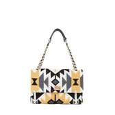 bc3ecdafba3490dd20acff22a5f6c166_NERO/MULTICOLOR_73BS8FB01_7_395