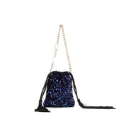 8614c9477a5d86f42a1da6b19d625392_BLU_73BS8FK01_13_D31