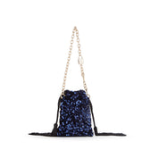 8614c9477a5d86f42a1da6b19d625392_BLU_73BS8FK01_15_D31