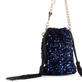 8614c9477a5d86f42a1da6b19d625392_BLU_73BS8FK01_16_D31