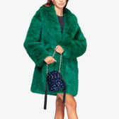 8614c9477a5d86f42a1da6b19d625392_BLU_73BS8FK01_17_D31