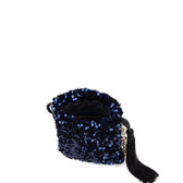 8614c9477a5d86f42a1da6b19d625392_BLU_73BS8FK01_18_D31