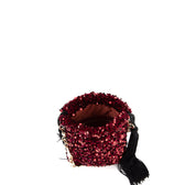 8ca1904d639527bd83f976c7cec005f1_ROSSO_73BS8FK01_23_Q73