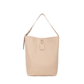 837b1cca89daac46ffecac7bd4923779_BEIGE_73BS8FQ03_13_005