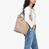 837b1cca89daac46ffecac7bd4923779_BEIGE_73BS8FQ03_14_005