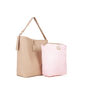 837b1cca89daac46ffecac7bd4923779_BEIGE_73BS8FQ03_16_005