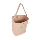 837b1cca89daac46ffecac7bd4923779_BEIGE_73BS8FQ03_17_005