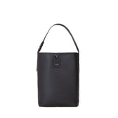 f64995525916e1291ea37f9b68a60166_NERO_73BS8FQ03_23_001