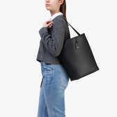 f64995525916e1291ea37f9b68a60166_NERO_73BS8FQ03_24_001